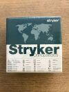 STRYKER UH1-43-26 UHR Universal Head Bipolar Component 43x26mm