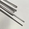 V. MUELLER Set of 23 Various Surgical Forceps (Tissue, Debakey Vascular, Adson, etc..)