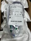 PFM MEDICAL M7050 ASEPT 1,000ml Drainage Bottle w/ Y-Site Drain, Each