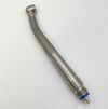 MIDWEST TRADITION (790044) Highspeed Dental Handpiece