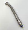 MIDWEST TRADITION (790044) Highspeed Dental Handpiece