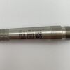 MIDWEST TRADITION (790044) Highspeed Dental Handpiece