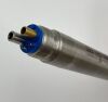 MIDWEST TRADITION (790044) Highspeed Dental Handpiece
