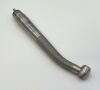 MIDWEST TRADITION (790044) Highspeed Dental Handpiece