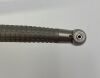 MIDWEST TRADITION (790044) Highspeed Dental Handpiece