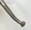 MIDWEST TRADITION (790044) Highspeed Dental Handpiece