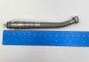 MIDWEST TRADITION (790044) Highspeed Dental Handpiece