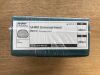 STRYKER UH1-44-26 UHR Universal Head Bipolar component 44mm x 26mm
