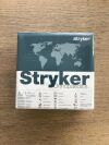 STRYKER UH1-46-26 UHR Universal Head Bipolar Component 46 x 26mm