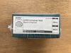 STRYKER UH1-46-26 UHR Universal Head Bipolar Component 46 x 26mm