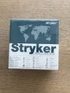 STRYKER UH1-47-26 UHR Universal Head Bipolar Component 47x 26mm