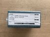 STRYKER UH1-47-26 UHR Universal Head Bipolar Component 47x 26mm