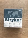STRYKER UH1-48-26 UHT Universal Head Bipolar Component 48x26mm
