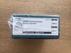 STRYKER UH1-48-26 UHT Universal Head Bipolar Component 48x26mm