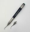 JOHNSON-PROMIDENT (10K1012) Deluxe T-Type Dental Handpiece