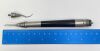 JOHNSON-PROMIDENT (10K1012) Deluxe T-Type Dental Handpiece