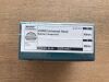 STRYKER UH1-49-26 UHR Universal Head Bipolar Component 49x26mm (X)