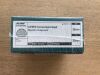 STRYKER UH1-50-26 UHR Universal Head Bipolar Component 50x26mm