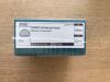STRYKER UH1-51-26 UHR Universal Head Bipolar Component 51x26mm