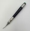 STAR (4527977) Titan K Plus Dental Handpiece