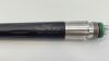 STAR (4527977) Titan K Plus Dental Handpiece