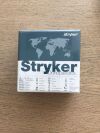 STRYKER UH1-52-26 UHR Universal Head Bipolar Component 52x26mm (X)