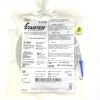 BOSTON SCIENTIFIC 49118 Starter Guidewire ''J'' curved fixed core. Expiry:04-2022