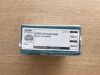 STRYKER UH1-53-26 UHR Universal Head Bipolar component 53x26mm (X)
