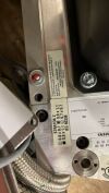 SIEMENS 7737807 Straton Z Tube X-Ray Tube