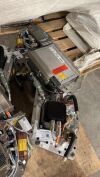 SIEMENS 7737807 Straton Z Tube X-Ray Tube