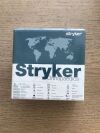 STRYKER UH1-55-26 UHR Universal Head Bipolar Component 55x26mm (X)