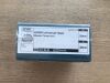 STRYKER UH1-54-26 UHR Universal Head Bipolar Component 54x26mm (X)