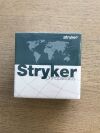 STRYKER UH1-61-26 UHR Universal Head Bipolar Component 61x26mm (X)