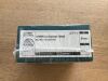 STRYKER UH1-61-26 UHR Universal Head Bipolar Component 61x26mm (X)