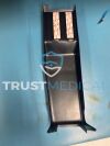 GE 5456541 Drip Pan MRI Scanner