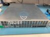 GE 5147442 Jarrell 16 slice DARC CT Scanner