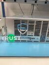 GE 5147442 Jarrell 16 slice DARC CT Scanner