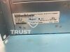 GE 5147442 Jarrell 16 slice DARC CT Scanner