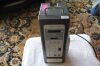 GYRUS ENT ACMI Diego Dental System 70339000 v 2.1 jan23 #E Dental Delivery Unit