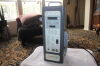 GYRUS ENT ACMI Diego Dental System 70339000 v 2.1 jan23 #E Dental Delivery Unit
