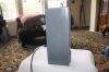 GYRUS ENT ACMI Diego Dental System 70339000 v 2.1 jan23 #E Dental Delivery Unit