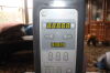 GYRUS ENT ACMI Diego Dental System 70339000 v 2.1 jan23 #E Dental Delivery Unit