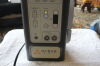 GYRUS ENT ACMI Diego Dental System 70339000 v 2.1 jan23 #E Dental Delivery Unit