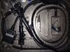 FUJINON EC-250WM5 Colonoscope