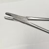 AESCULAP Set of 5 Surgical Wire Twisters Pliers