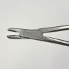 AESCULAP Set of 5 Surgical Wire Twisters Pliers