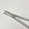 AESCULAP Set of 5 Surgical Wire Twisters Pliers