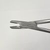 AESCULAP Set of 5 Surgical Wire Twisters Pliers