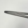 AESCULAP Set of 5 Surgical Wire Twisters Pliers