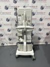 MEDTRONIC Puritan Bennett 840 Ventilator Ventilator